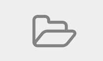 accounting-books-and-records-of-the-institution---